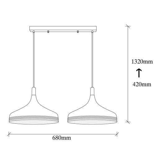 86607-892OPV1588 - alt 2