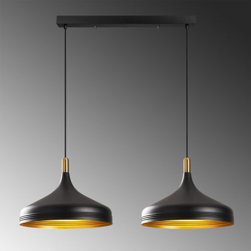 86607-892OPV1588 - alt 3