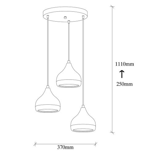 86609-892OPV1755 - alt 6