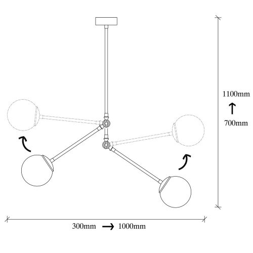 86610-892OPV1406 - alt 4