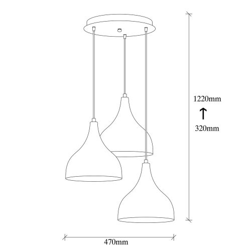 86613-892OPV1591 - alt 2