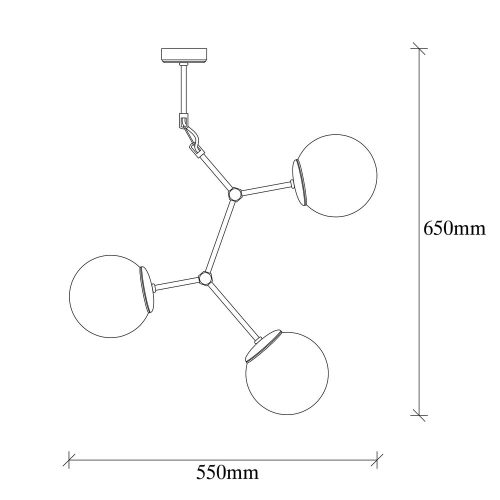 86620-892OPV1637 - alt 2