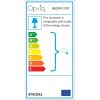 86624-892OPV1757 - alt 5