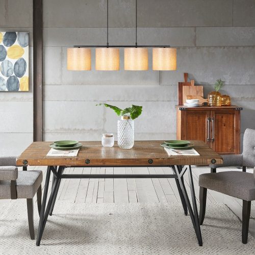 Modern fekete fali lámpa, MDF ház, 60 x 12 x 33 cm, E27 aljzat (max. 40 W), IP20, dugaszolható, lézerrel vágott kivitel, stílusos és funkcionális világítás bármilyen helyre
