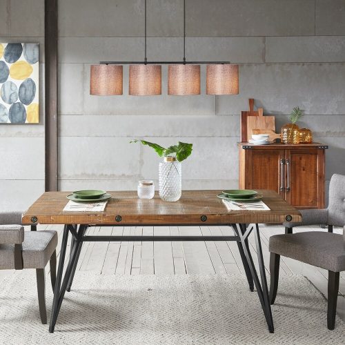 Modern fekete fali lámpa, MDF ház, 60 x 12 x 33 cm, E27 aljzat (max. 40 W), IP20, dugaszolható, lézerrel vágott kivitel, stílusos és funkcionális világítás bármilyen helyre