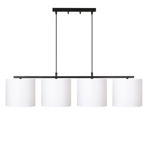 86633-892OPV1504 - alt 1