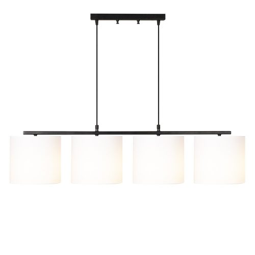 86633-892OPV1504 - alt 4