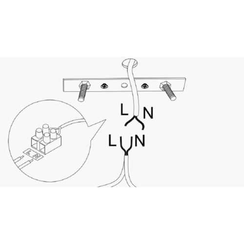 86633-892OPV1504 - alt 6