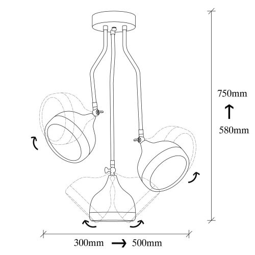 86636-892OPV1763 - alt 2
