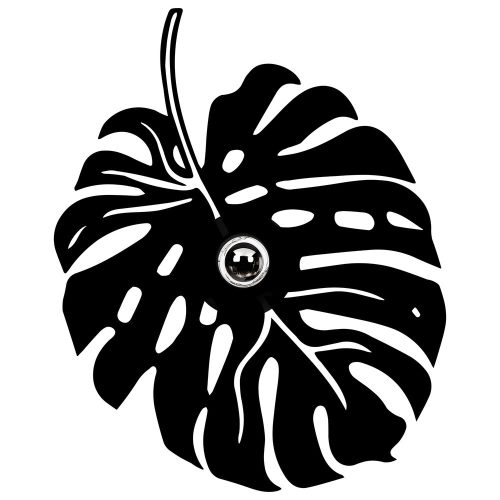 86674-526SHD1109 - alt 1