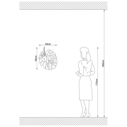 86674-526SHD1109 - alt 2