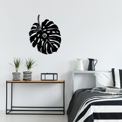 86674-526SHD1109 - alt 6