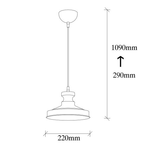 86688-521SHN3131 - alt 2