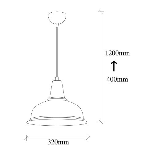 86711-521SHN3177 - alt 2