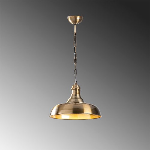 86721-521SHN3183 - alt 3