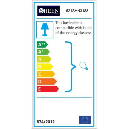 86721-521SHN3183 - alt 6