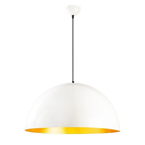 86757-521SHN3194 - alt 1