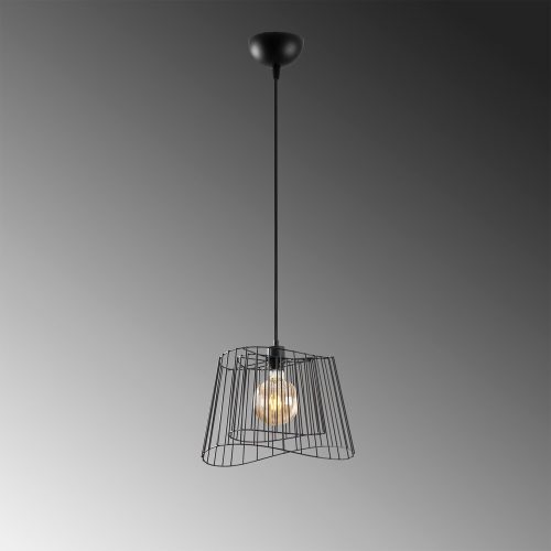 86795-584TTM1460 - alt 4