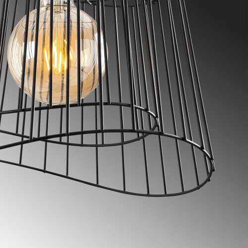 86795-584TTM1460 - alt 6