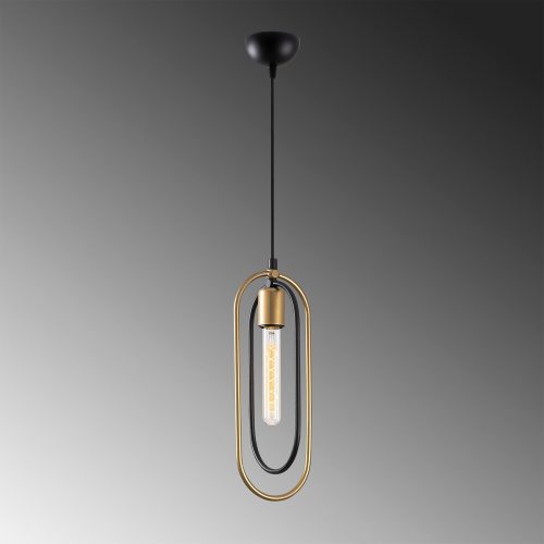 86798-584TTM1192 - alt 4