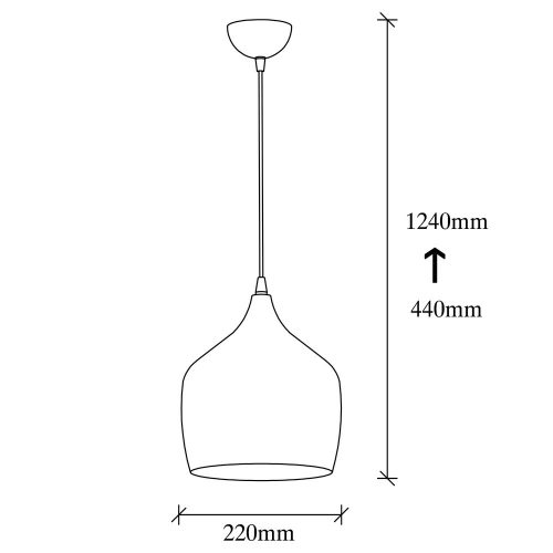 86807-584TTM1304 - alt 2