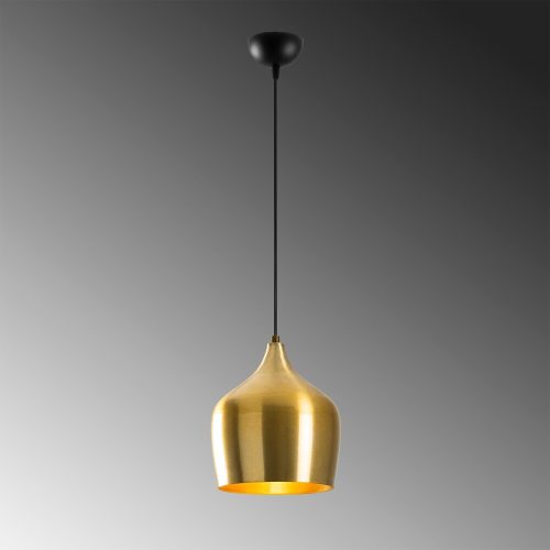 86807-584TTM1304 - alt 4