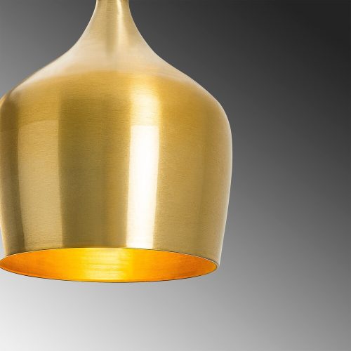 86807-584TTM1304 - alt 5