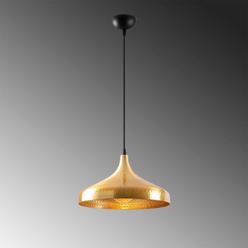 86830-584TTM1235 - alt 4