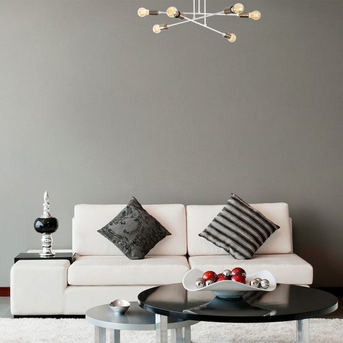 86858-584TTM2106 - alt 1