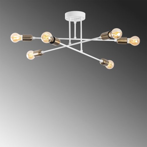 86858-584TTM2106 - alt 4