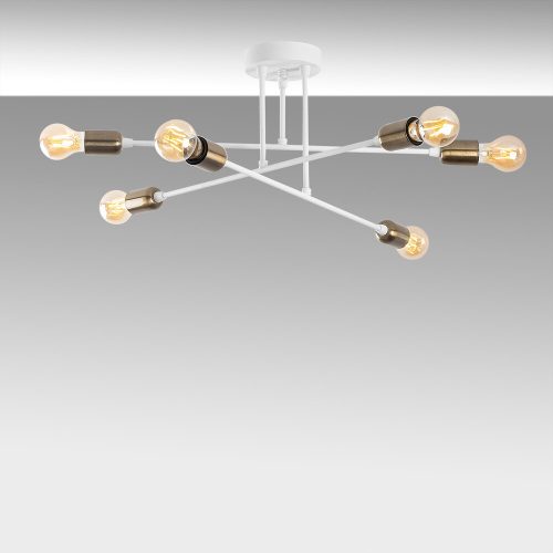 86858-584TTM2106 - alt 5