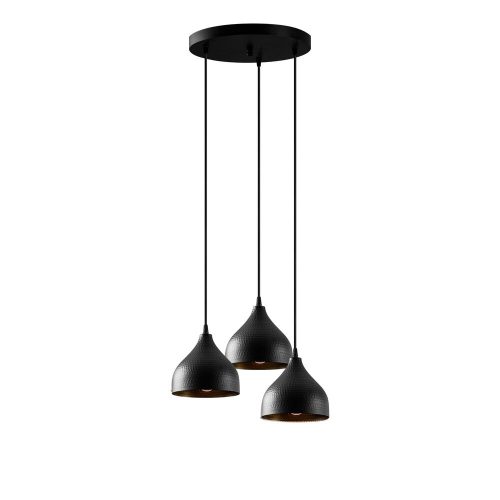 86870-584TTM1375 - alt 3