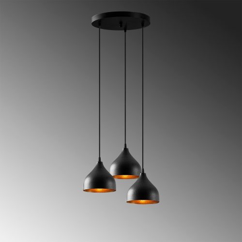 86870-584TTM1375 - alt 4