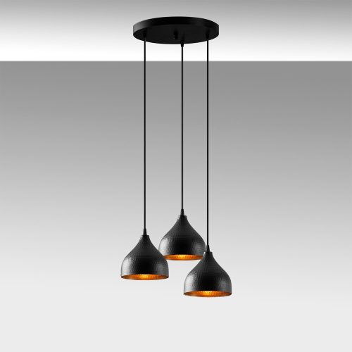 86870-584TTM1375 - alt 5