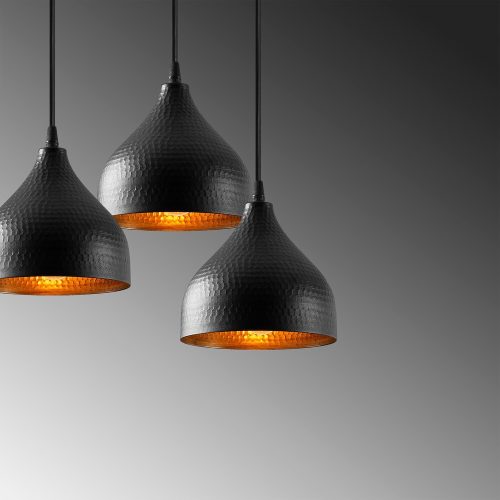 86870-584TTM1375 - alt 6