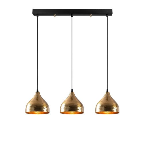 86871-584TTM1380 - alt 1