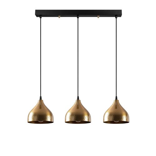 86871-584TTM1380 - alt 3