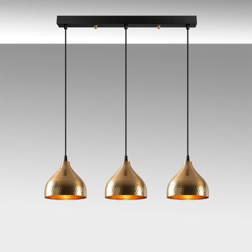 86871-584TTM1380 - alt 5