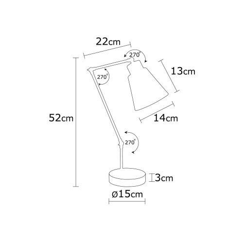 86929-525NOR2114 - alt 3