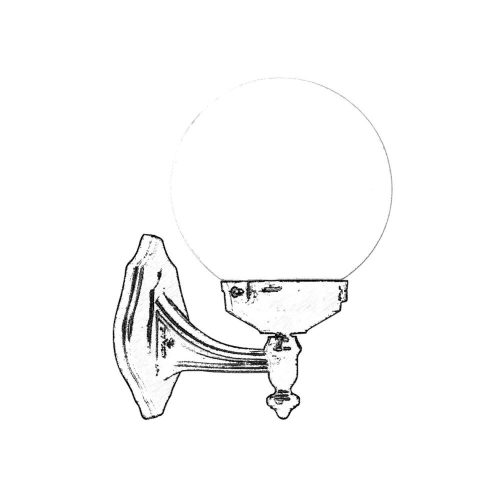 86963-685AVN1150 - alt 1