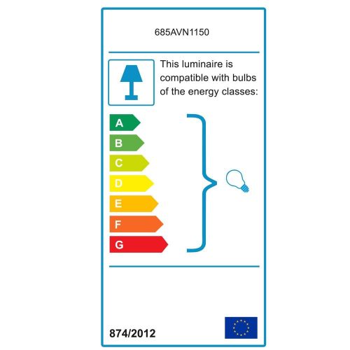 86963-685AVN1150 - alt 3