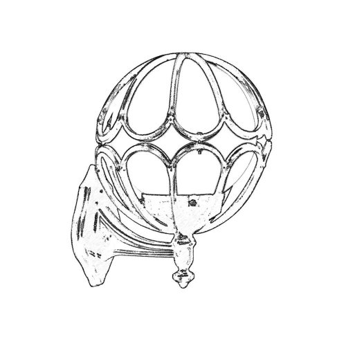 86967-685AVN1126 - alt 1