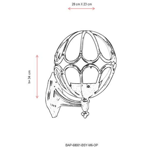 86967-685AVN1126 - alt 2