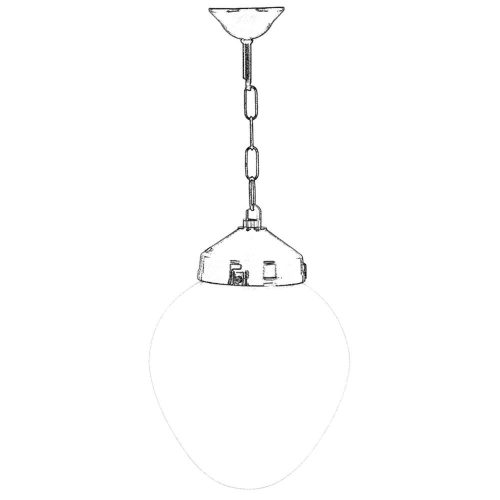 86968-685AVN1283 - alt 1