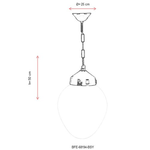 86968-685AVN1283 - alt 2