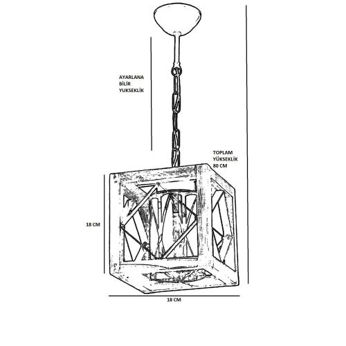 86974-890BCN1109 - alt 2