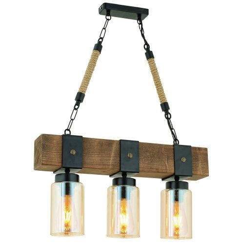 86978-890BCN1122 - alt 1