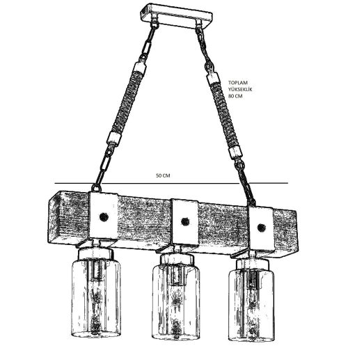 86978-890BCN1122 - alt 2