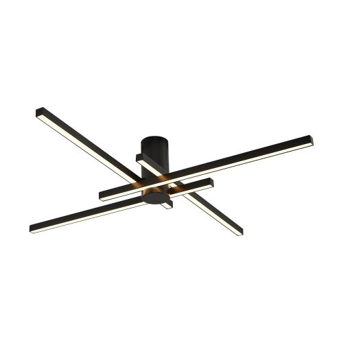 86985-701CHD1293 - alt 1