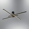 86985-701CHD1293 - alt 2